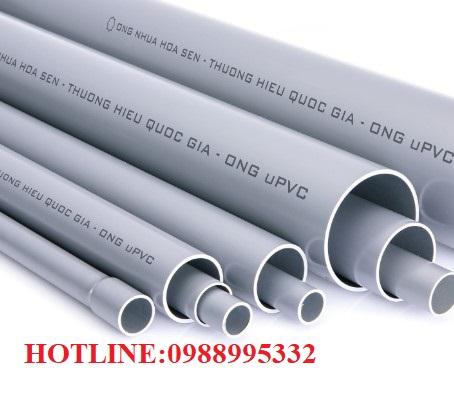 Thí nghiệm nén vòng ống nhựa HDPE